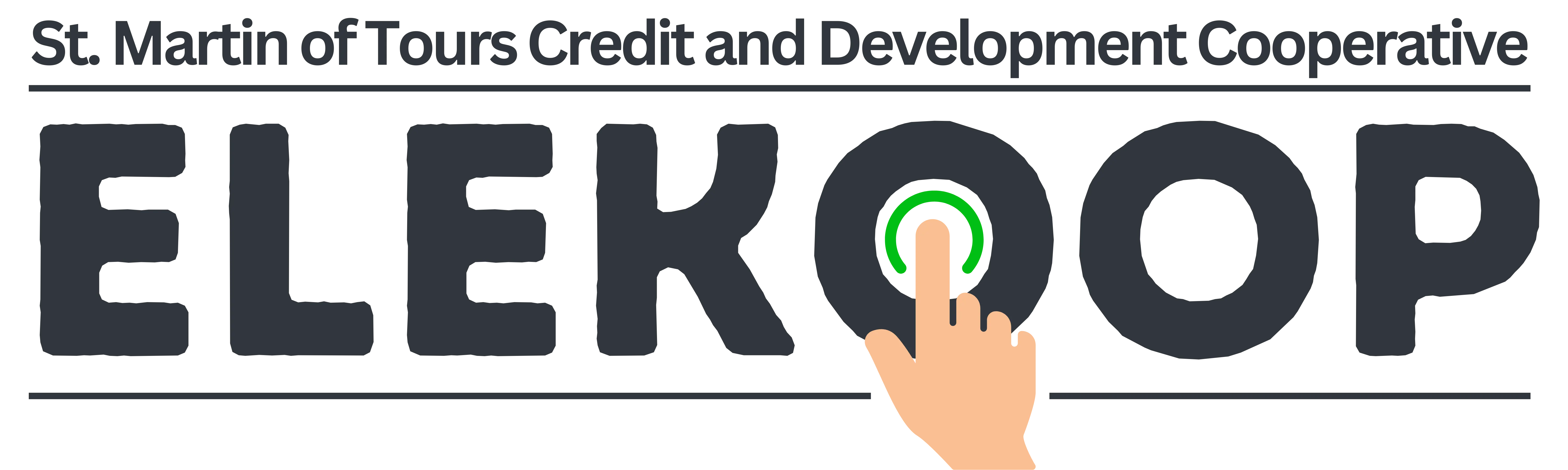 St. Martin Coop Elekoop